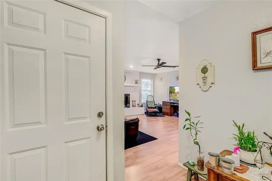 1908 Reever Street, Arlington, TX 76010 - Image #2