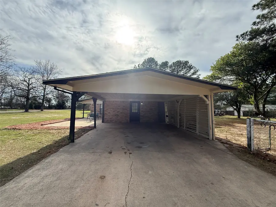 254 County Road 3225, Mount Pleasant, TX 75455 - Image #2