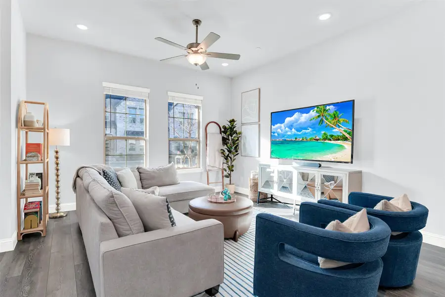 12960 Wymeth Drive, Dallas, TX 75234 - #3