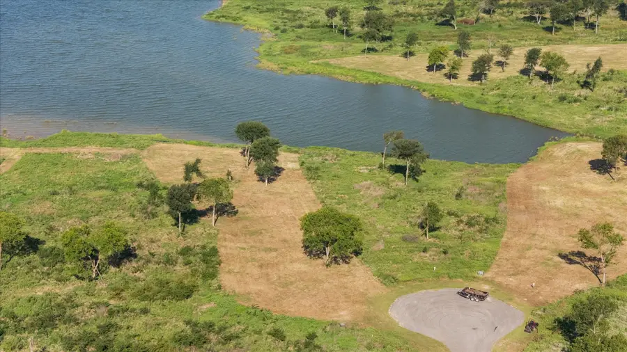 L 33 Chambers Bay, Kerens, TX 75144 - Image #3