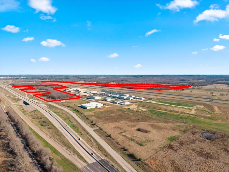 TBD Us-271 #12, Mount Pleasant, TX 75455 - Image #2