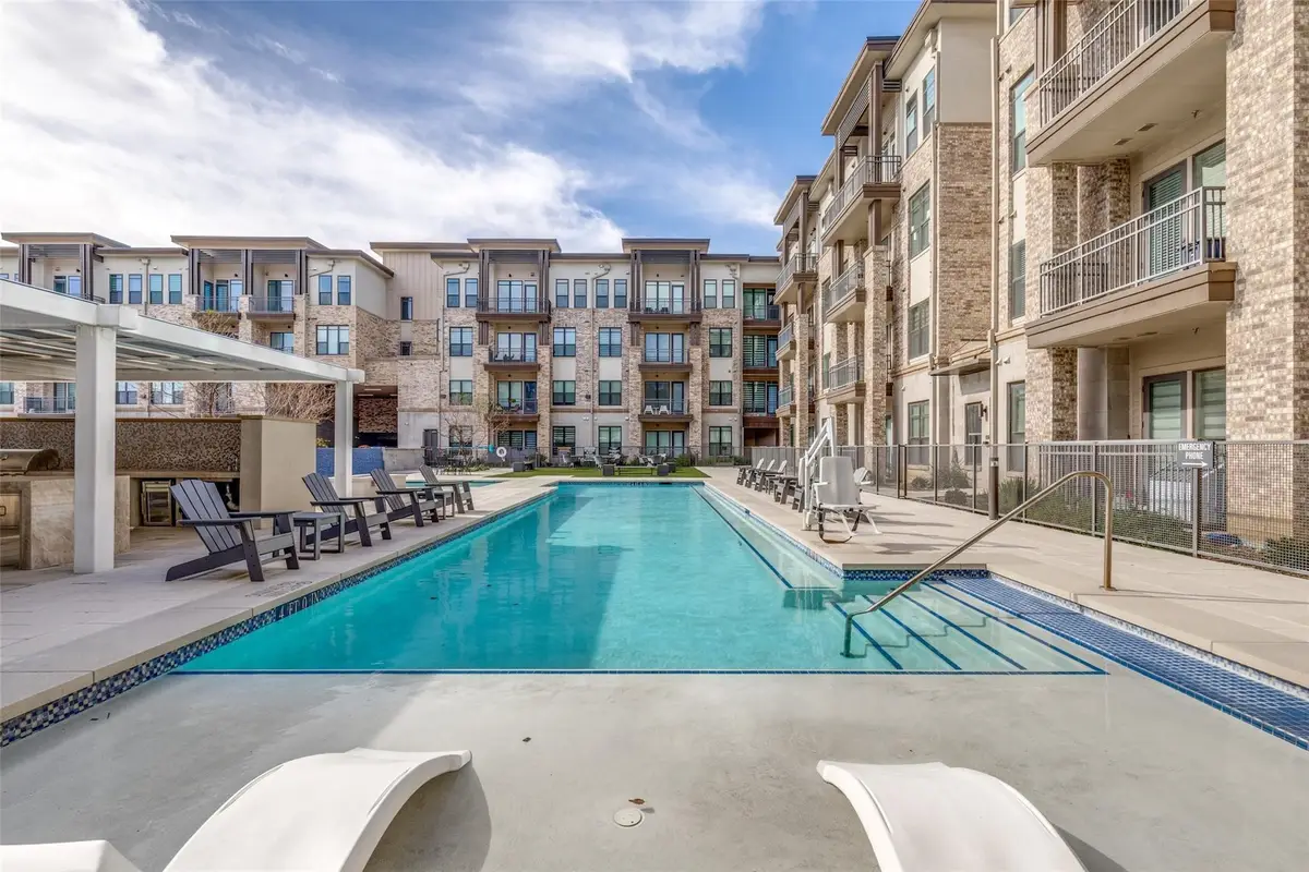 2700 Old Denton Road #2203, Carrollton, TX 75007 - Image #1