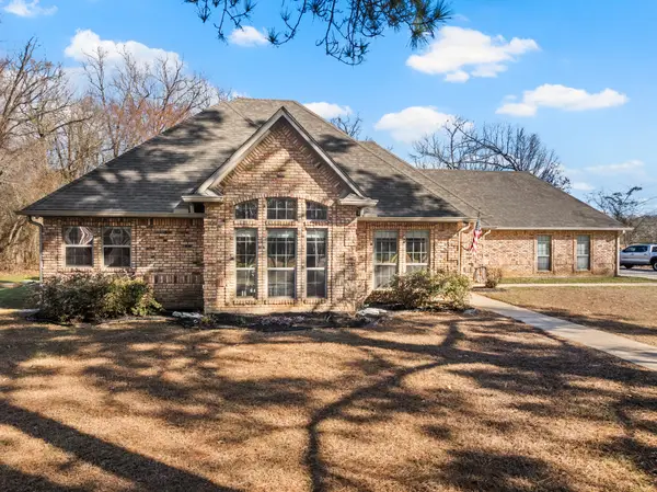 75 Private Road 4208, Mt Pleasant, TX 75455