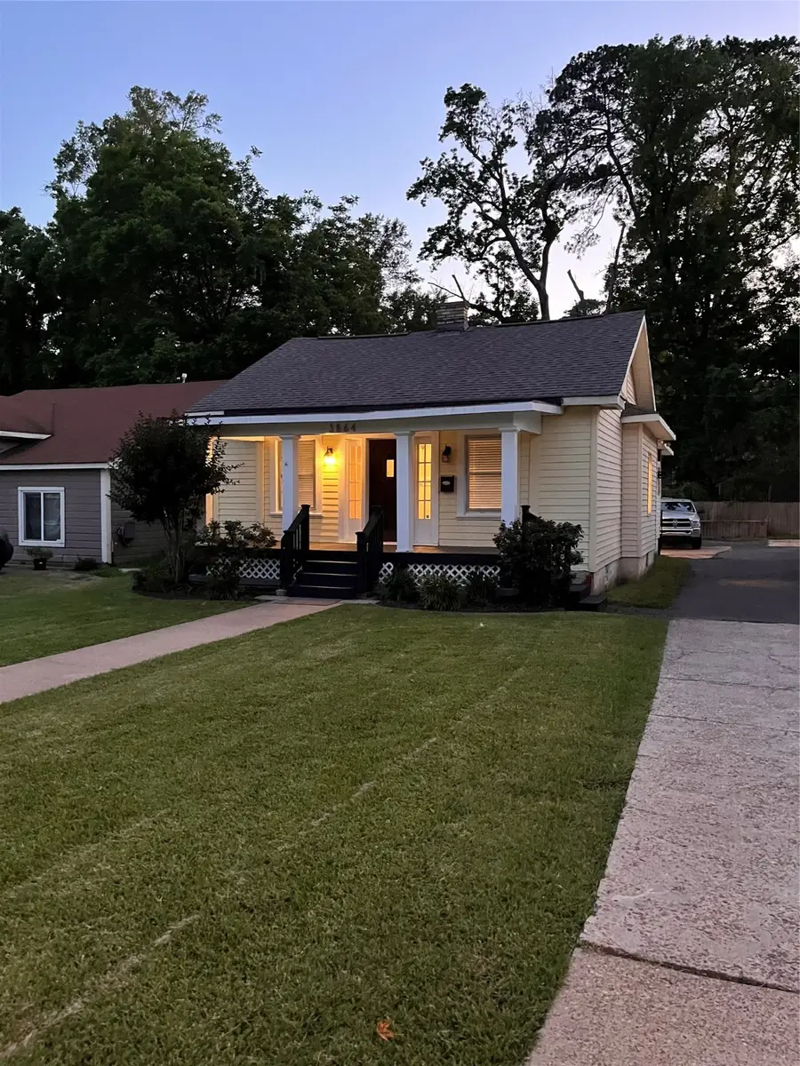 3864 Fairfield Avenue, Shreveport, LA 71106 - Image #2