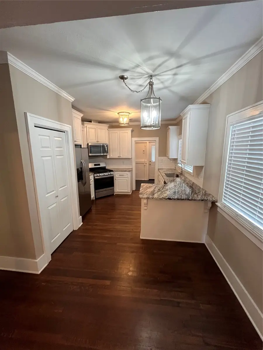 3864 Fairfield Avenue, Shreveport, LA 71106 - Image #3