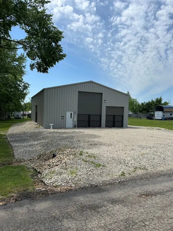 247 Comanche, Quitman, TX 75783