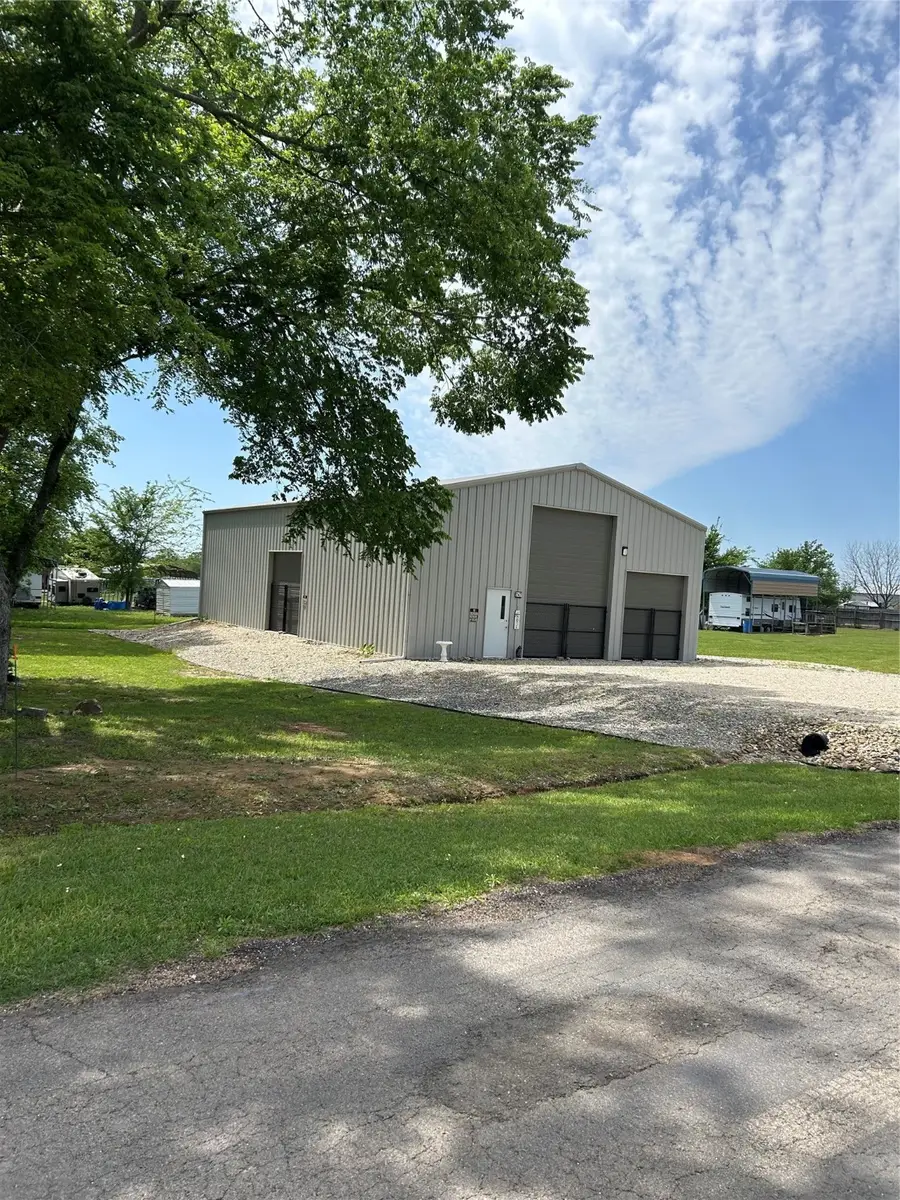 247 Comanche, Quitman, TX 75783 - Image #2