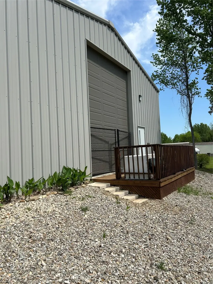 247 Comanche, Quitman, TX 75783 - Image #3