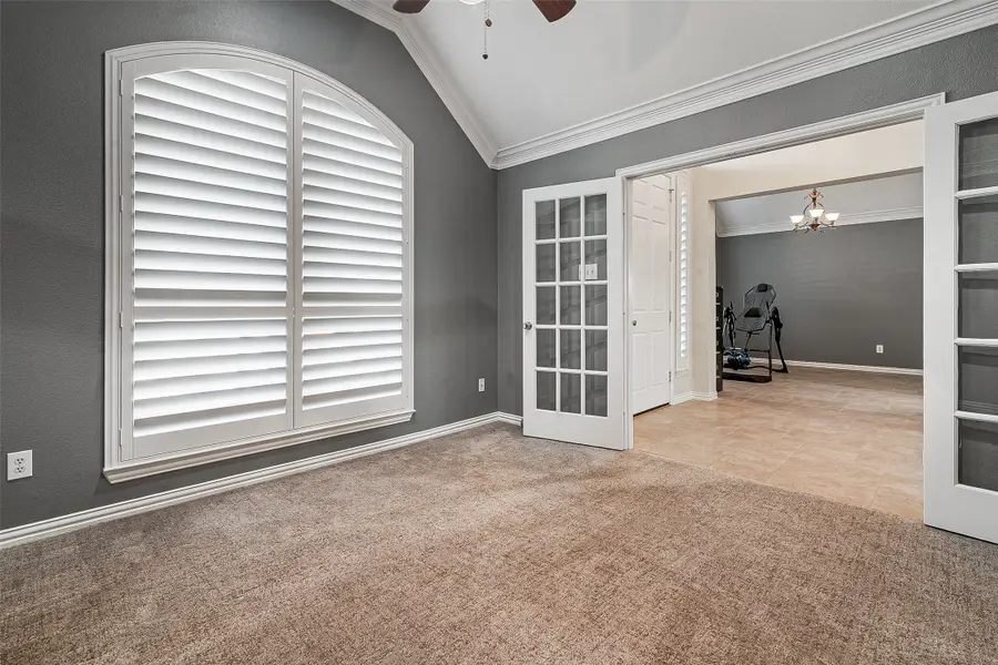 4211 Blue Grass Court, Flower Mound, TX 75028 - Image #3