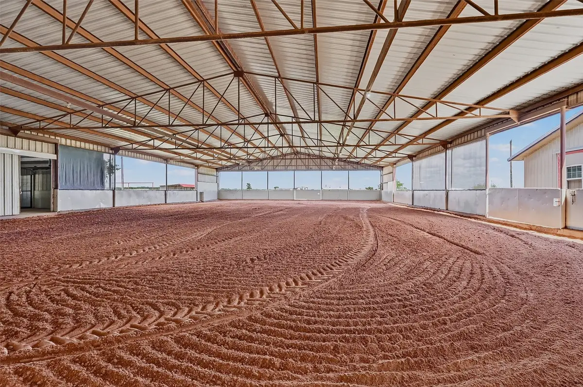 1717 1/2 Batey Road, Collinsville, TX 76233 - Image #1