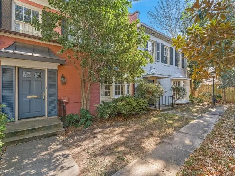 18 Dudley Square, Shreveport, LA 71106 - Image #1