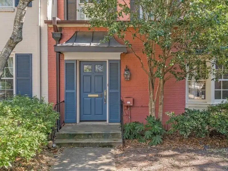 18 Dudley Square, Shreveport, LA 71106 - Image #2