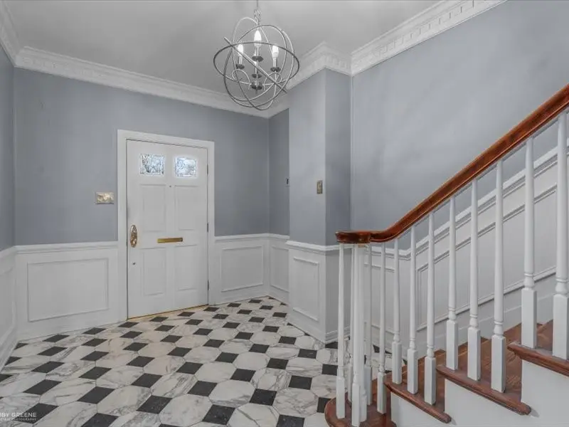 18 Dudley Square, Shreveport, LA 71106 - Image #3