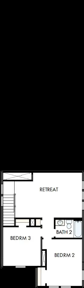 9333 Persimmon Lane, Forney, TX 75126 - Image #3