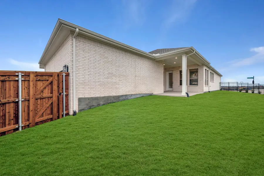 9200 Persimmon Lane, Forney, TX 75126 - Image #3