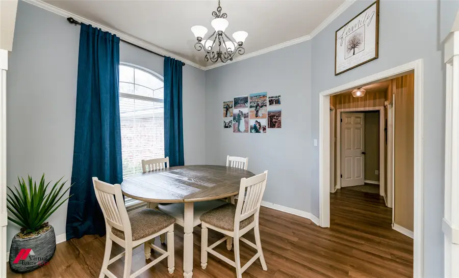 236 Harders Crossing Boulevard, Shreveport, LA 71106 - Image #3