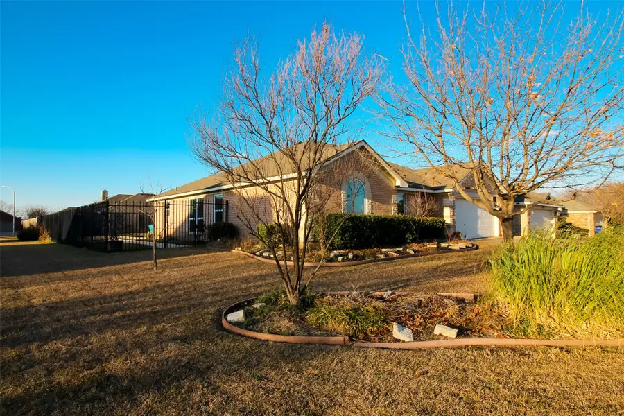 1608 Tyler Terrace, Mansfield, TX 76063 - Image #2