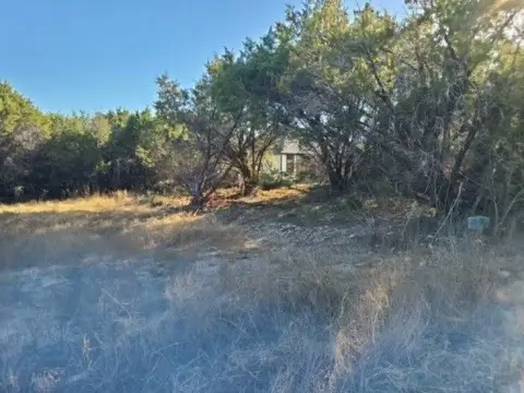 2527 Mercedes Street, Granbury, TX 76048 - Image #1