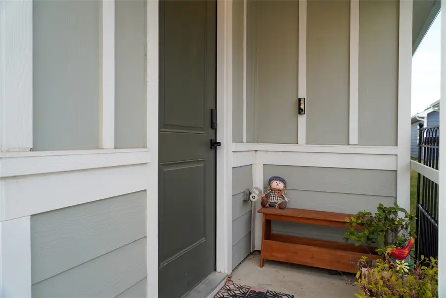 8726 Texas Risinger Drive #50, Fort Worth, TX 76123 - Image #3