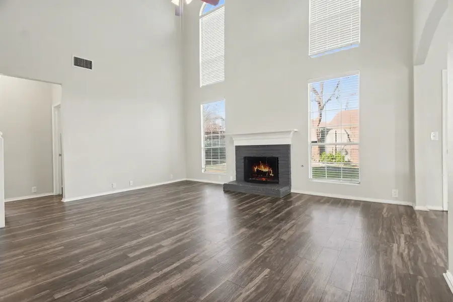 3404 Ivy Glen Drive, McKinney, TX 75071 - Image #3