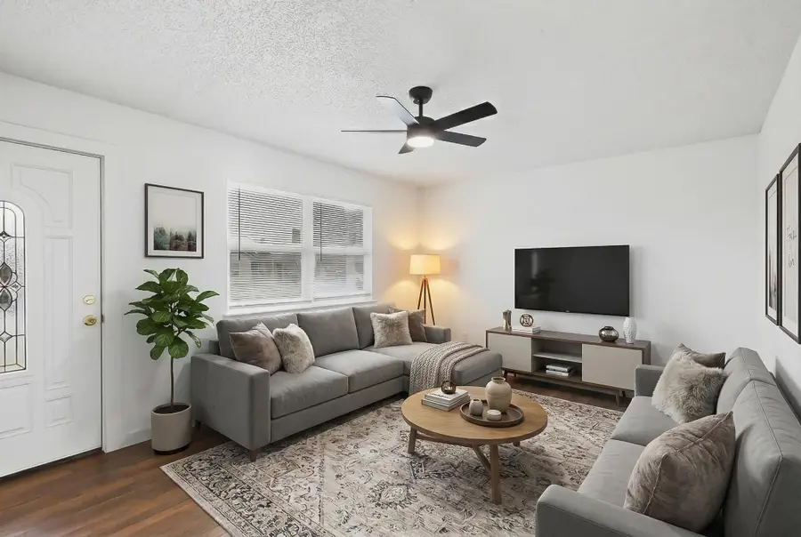 1700 Manor Garden, Greenville, TX 75401 - Image #2