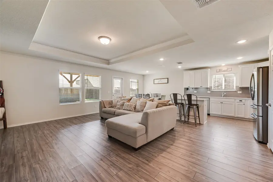 1912 Fox Glove Street, Royse City, TX 75189 - Image #2