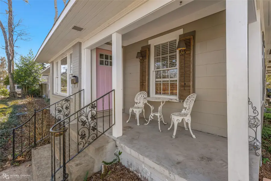 1404 E Kings Highway, Shreveport, LA 71105 - Image #2