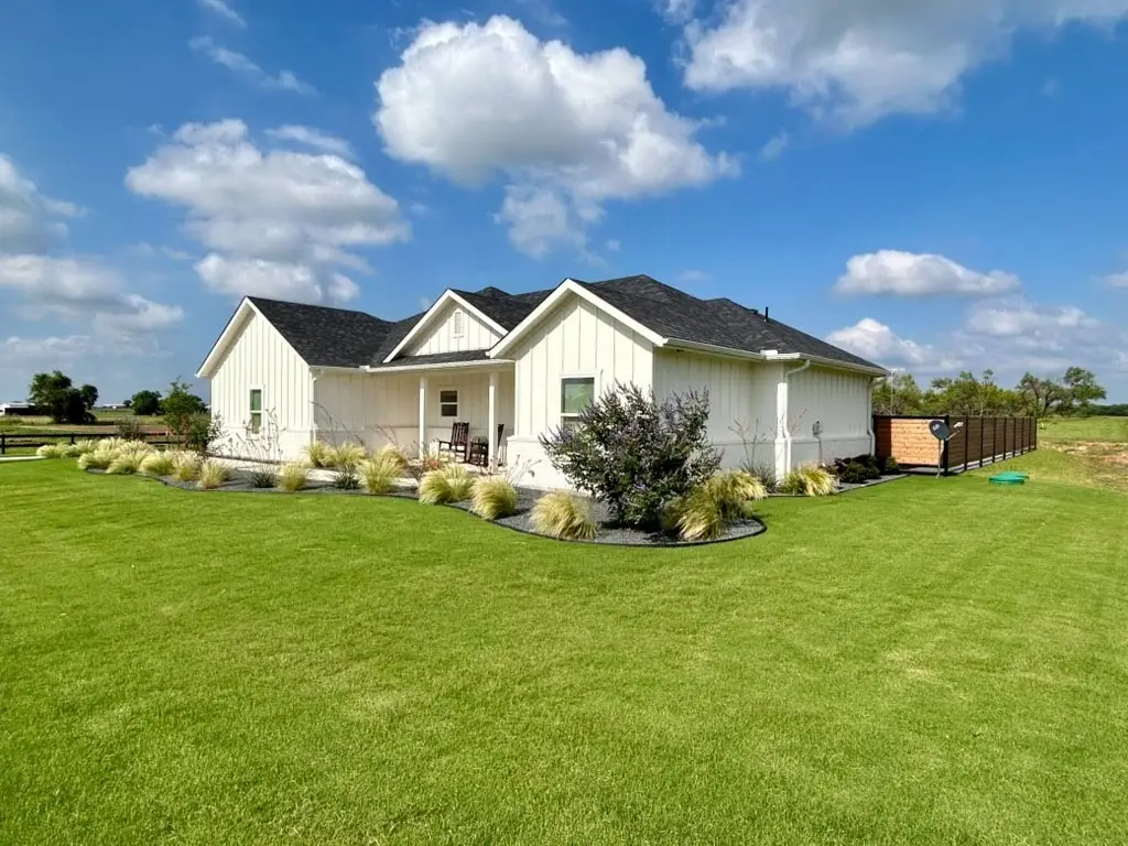 3785 Pine Road, Poolville, TX 76487 - Image #1