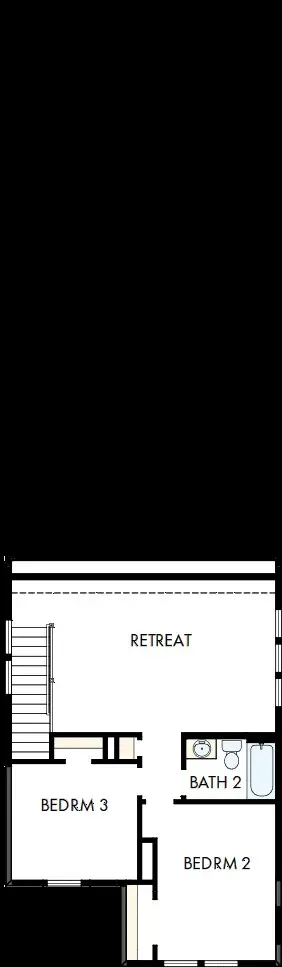 2169 Sandlin Drive, Aledo, TX 76008 - Image #3