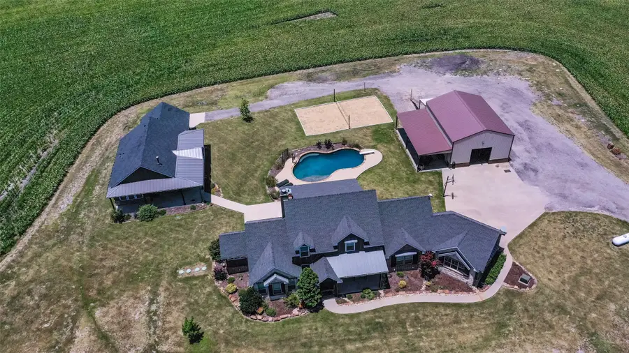 1490 Farm-to-market 177, Royse City, TX 75189 - Image #3