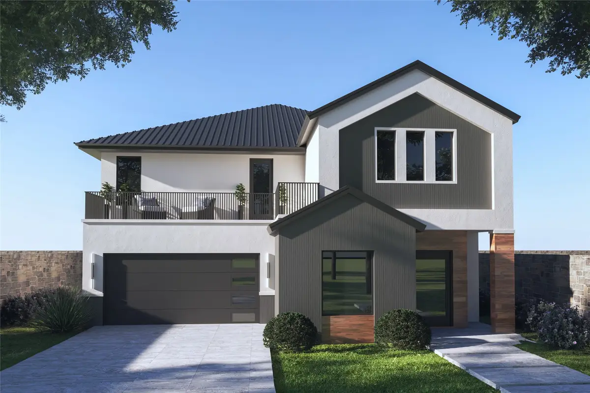 8 Sera Avenue, Irving, TX 75039 - Image #1