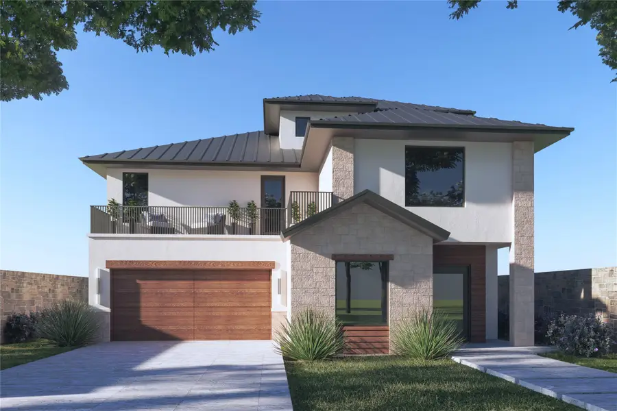 8 Sera Avenue, Irving, TX 75039 - Image #2