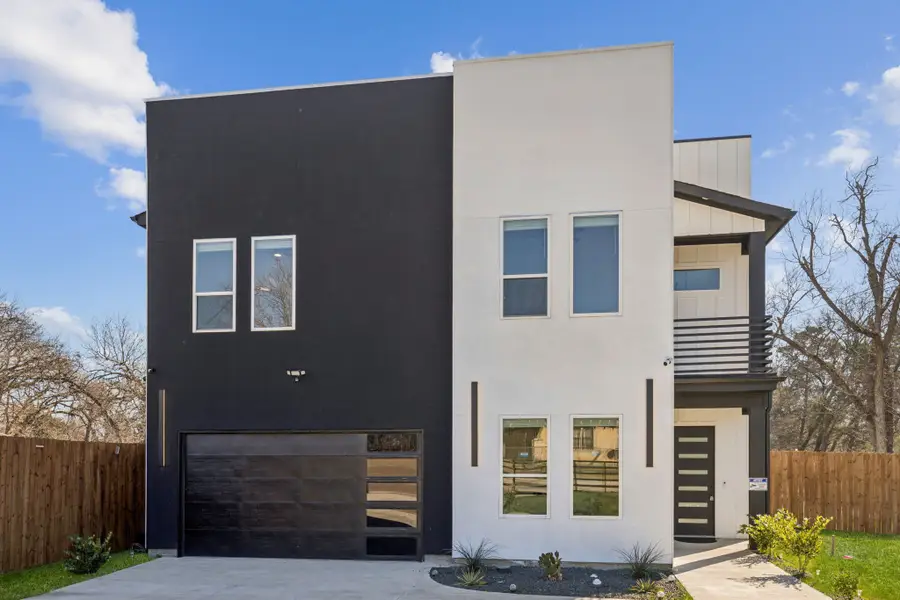 3316 Linfield Road, Dallas, TX 75216 - Image #2