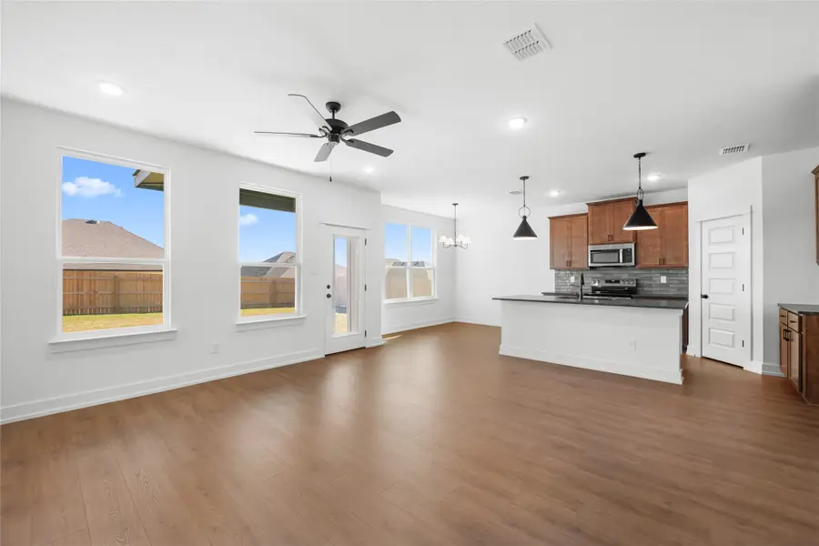 3000 Teasdale Road, Lorena, TX 76655 - Image #3