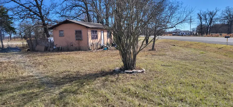 4428 W State Highway 154, Yantis, TX 75497 - Image #2
