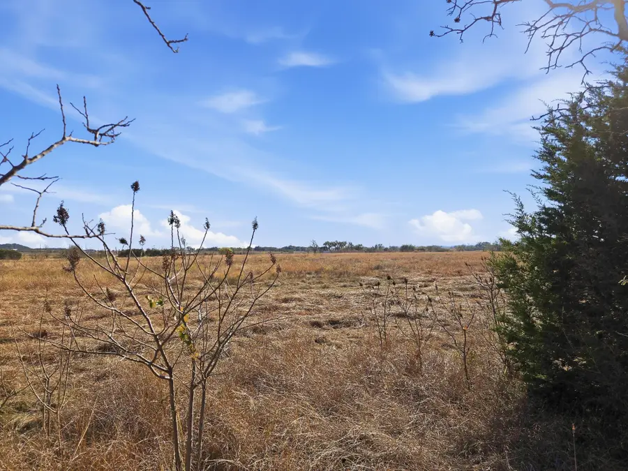 TBD Cr 309, Hamilton, TX 76531 - Image #2