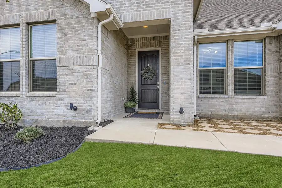10759 Joplin Blues Lane, Fort Worth, TX 76126 - Image #3