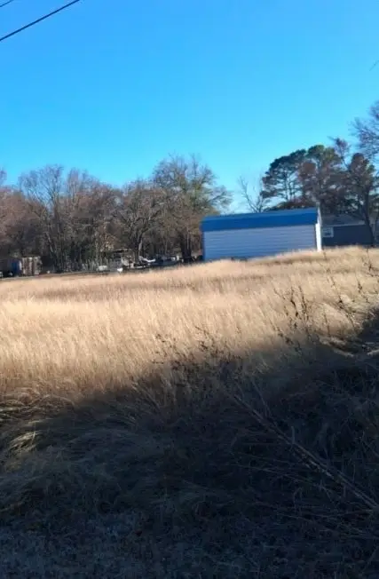 0 Texas Avenue, Kemp, TX 75143 - #2