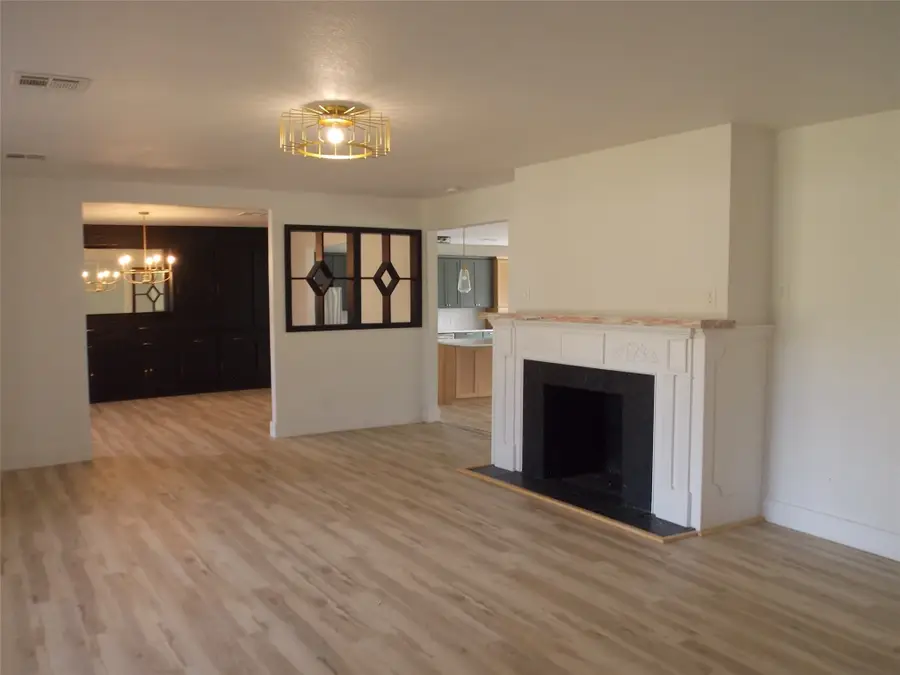 2413 Brooklawn Drive, Temple, TX 76502 - Image #3