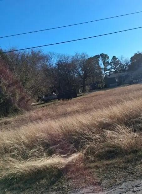 TBD Texas Avenue, Kemp, TX 75143 - Image #1