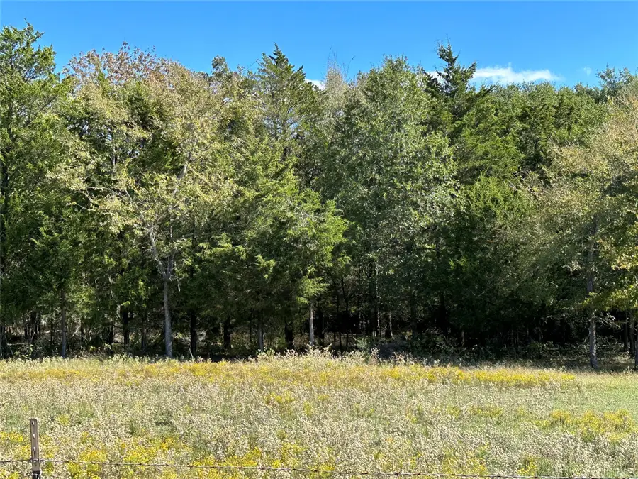 AB 702 J W Sally Sur Road, Malakoff, TX 75148 - Image #2