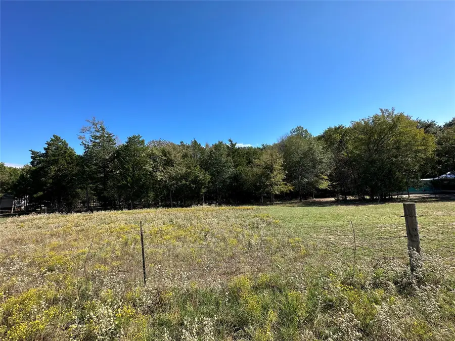 AB 702 J W Sally Sur Road, Malakoff, TX 75148 - Image #3