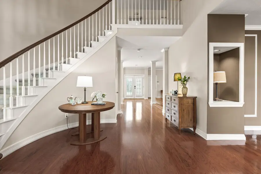 1120 Greenpark Drive, Plano, TX 75075 - Image #2