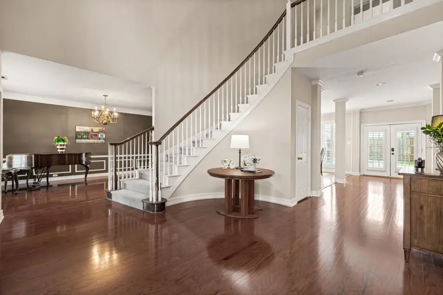 1120 Greenpark Drive, Plano, TX 75075 - Image #3