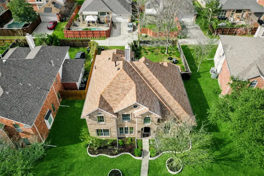 6917 Highlight Place, Plano, TX 75074 - Image #2