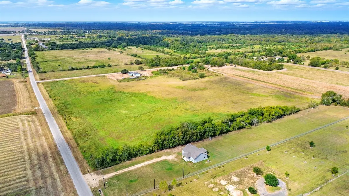 Lot 8 Kurkendall Road, Beasley, TX 77417 - Image #1