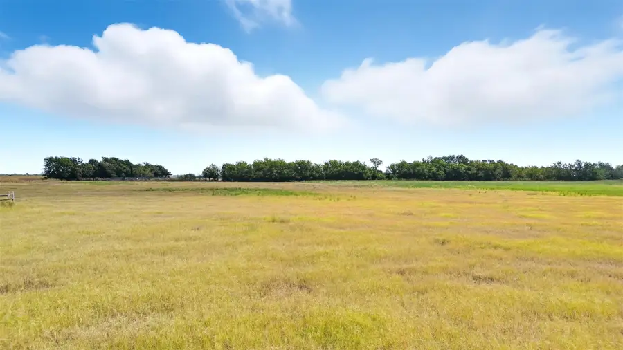 Lot 8 Kurkendall Road, Beasley, TX 77417 - Image #3