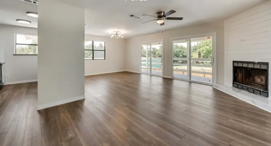 17235 Lake Ray Hubbard Drive, Forney, TX 75126 - Image #3