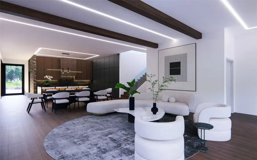 16745 Village Lane, Dallas, TX 75248 - Image #3