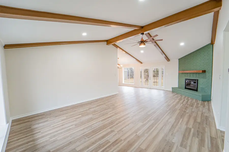 2221 Sha Lane, Breckenridge, TX 76424 - Image #3